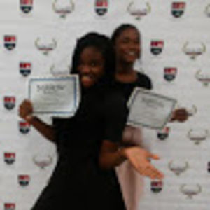 Meet your Posher, Fanfav